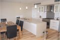 Property photo of 2/52 Rollinson Road North Coogee WA 6163