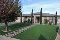 Property photo of 5 Day Court Murray Bridge SA 5253