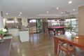Property photo of 5 Day Court Murray Bridge SA 5253