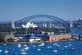Property photo of 7/75-79 Darling Point Road Darling Point NSW 2027