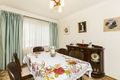 Property photo of 3 Simla Close Elermore Vale NSW 2287