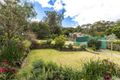 Property photo of 3 Simla Close Elermore Vale NSW 2287