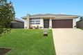 Property photo of 18 Mountain Street Chisholm NSW 2322