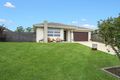 Property photo of 18 Mountain Street Chisholm NSW 2322