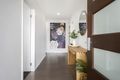 Property photo of 18 Mountain Street Chisholm NSW 2322