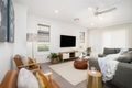 Property photo of 18 Mountain Street Chisholm NSW 2322