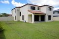 Property photo of 29 Golden Bear Drive Arundel QLD 4214