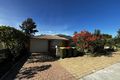 Property photo of 54 Viridian Drive Banksia Grove WA 6031