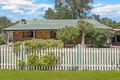 Property photo of 61 Chestnut Drive Glossodia NSW 2756