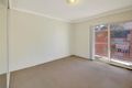 Property photo of 26/108-112 Stapleton Street Pendle Hill NSW 2145