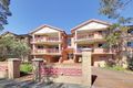 Property photo of 26/108-112 Stapleton Street Pendle Hill NSW 2145