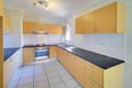 Property photo of 26/108-112 Stapleton Street Pendle Hill NSW 2145