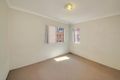 Property photo of 26/108-112 Stapleton Street Pendle Hill NSW 2145
