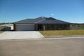 Property photo of 47 Sullivan Circuit Orange NSW 2800