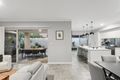 Property photo of 61B Drake Street Bayswater WA 6053