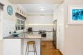 Property photo of 12 Watergum Place Springfield NSW 2250