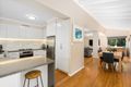 Property photo of 12 Watergum Place Springfield NSW 2250