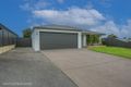 Property photo of 11 Goddard Way McKail WA 6330