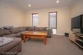 Property photo of 11 Goddard Way McKail WA 6330
