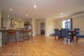 Property photo of 11 Goddard Way McKail WA 6330