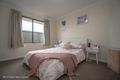 Property photo of 11 Goddard Way McKail WA 6330
