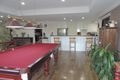 Property photo of 5 Day Court Murray Bridge SA 5253