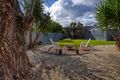Property photo of 2 Wills Street Shepparton VIC 3630