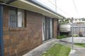 Property photo of 1/4 Thomas Street Bridport TAS 7262