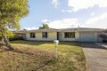 Property photo of 41 Namatjira Way Kenwick WA 6107
