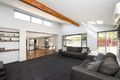 Property photo of 41 Namatjira Way Kenwick WA 6107
