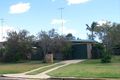Property photo of 46 Lapoinya Crescent Warana QLD 4575