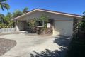 Property photo of 5B Pittsbay Crescent Boyne Island QLD 4680