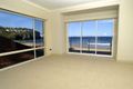 Property photo of 1 Allen Avenue Bilgola Beach NSW 2107
