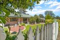 Property photo of 61 Chestnut Drive Glossodia NSW 2756