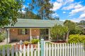 Property photo of 61 Chestnut Drive Glossodia NSW 2756