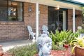 Property photo of 61 Chestnut Drive Glossodia NSW 2756