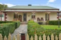 Property photo of 170 Melrose Street Mount Pleasant SA 5235