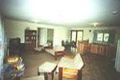 Property photo of 11 Waratah Avenue Marion Bay SA 5575