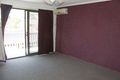 Property photo of 18/13 Holland Crescent Capalaba QLD 4157