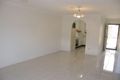 Property photo of 18/13 Holland Crescent Capalaba QLD 4157
