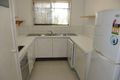 Property photo of 18/13 Holland Crescent Capalaba QLD 4157