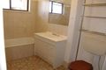 Property photo of 18/13 Holland Crescent Capalaba QLD 4157