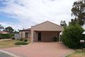 Property photo of 23B Blato Place Spearwood WA 6163