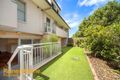 Property photo of 52/57-63 Fairlight Street Five Dock NSW 2046