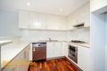 Property photo of 52/57-63 Fairlight Street Five Dock NSW 2046