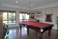 Property photo of 5 Day Court Murray Bridge SA 5253