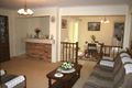 Property photo of 25 Greenlee Street Green Point NSW 2251