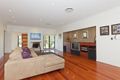 Property photo of 32 Foch Street Wynnum West QLD 4178