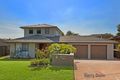 Property photo of 2 Procter Close Abbotsbury NSW 2176