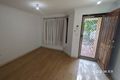 Property photo of 54 Viridian Drive Banksia Grove WA 6031
